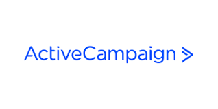Cómo ActiveCampaign transforma el marketing por correo electrónico para las pymes