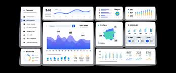 Descubre cómo Google Data Studio puede transformar tu pyme