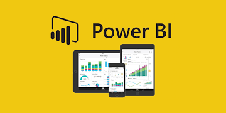 Cómo Microsoft Power BI transforma la inteligencia de negocios para tu pyme