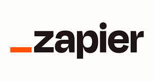 Cómo Zapier puede transformar tu pyme mediante la automatización